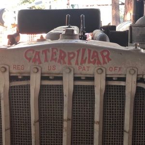 Meet your Posher, Jeremy